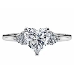 Anillo Sólida Plata 925 ley Certificada Mod. Zai -Ver más variantes-